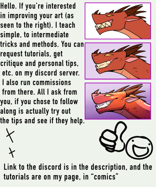 ART-HELP-HERE