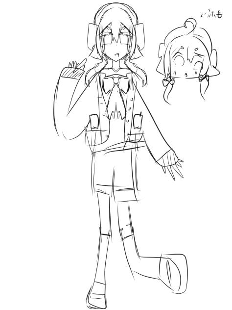 途中新代理資料