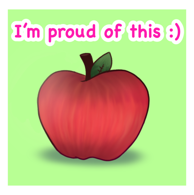 Apple’s 🍎🍎🍎