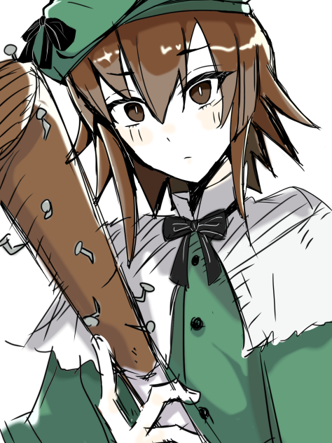 zmお嬢様 - ibisPaint