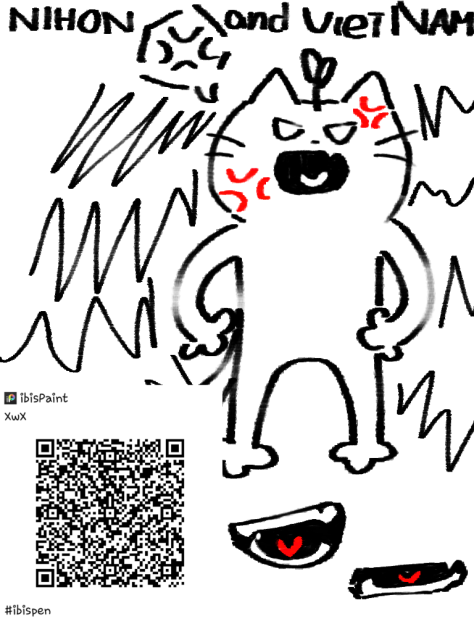 XwX