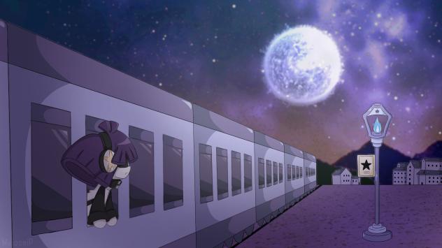 stellar express 🌌🌟