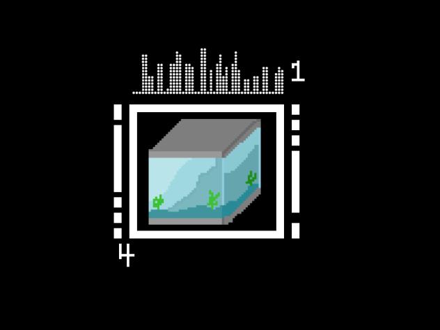 界隈曲風サムネ