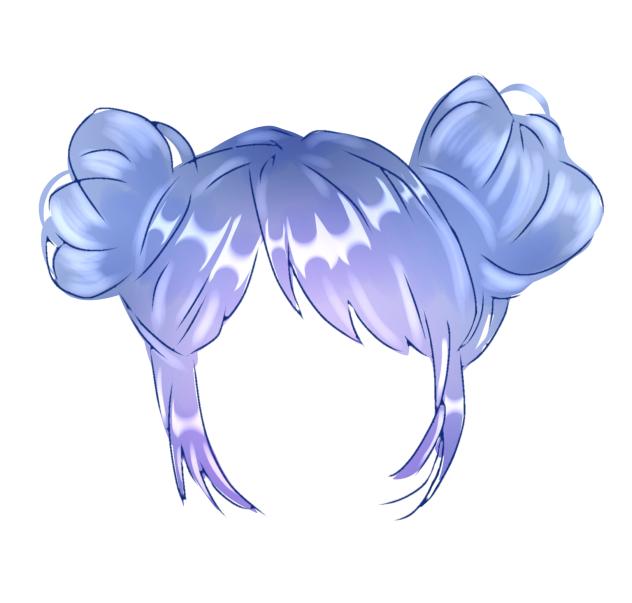 cute Hear