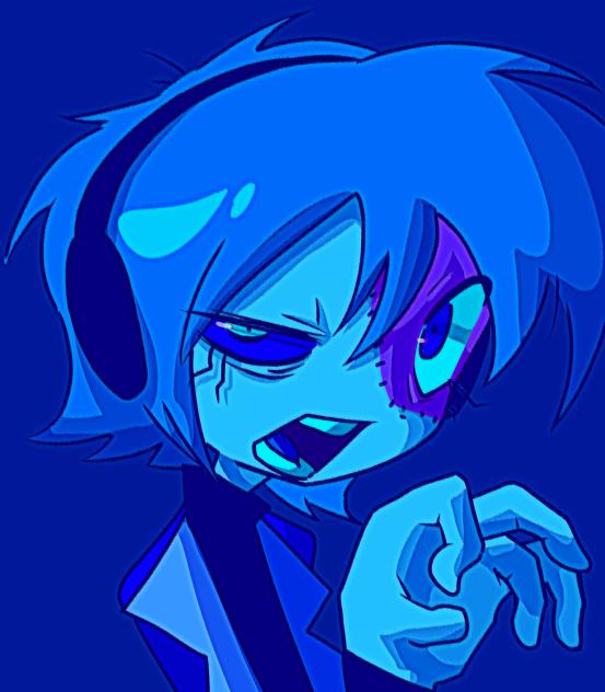ZombieSona