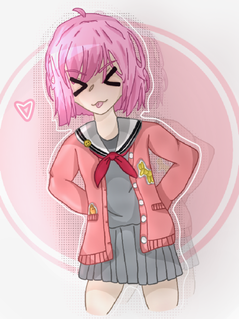 EmuOtori ★