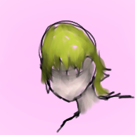 idk I was lazy