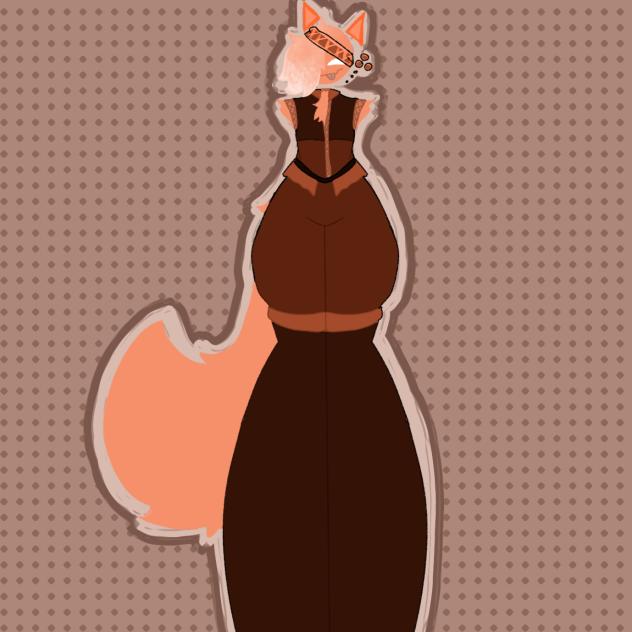 Orange Beta Redesign
