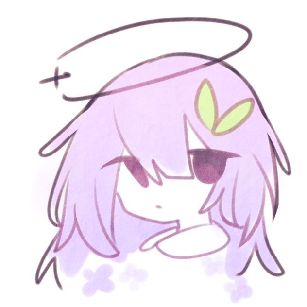 紙オーバレイ1