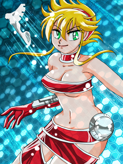 マップス リプミラ