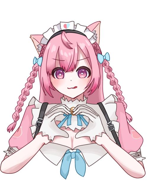 さくたん！