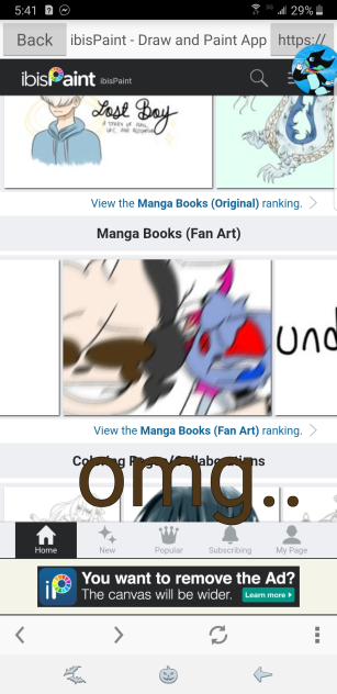 THANK YOU GUYS SO MUCH