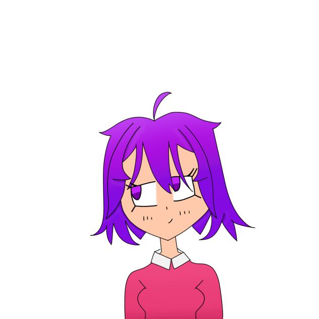 Hair testing