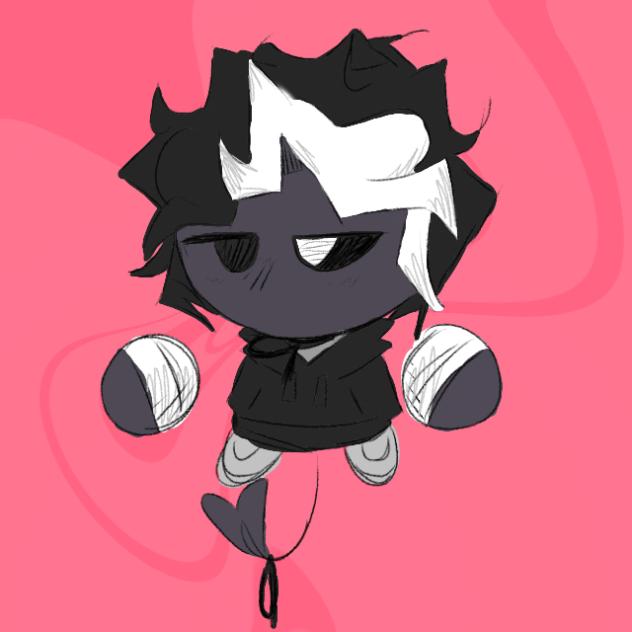 spin - ibisPaint