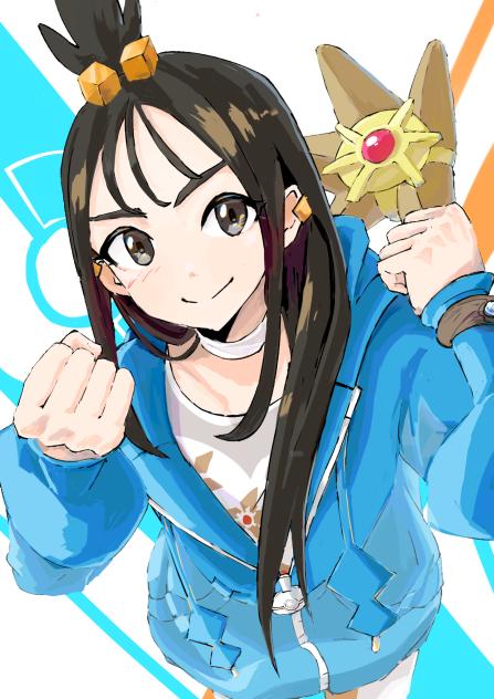 デウロ