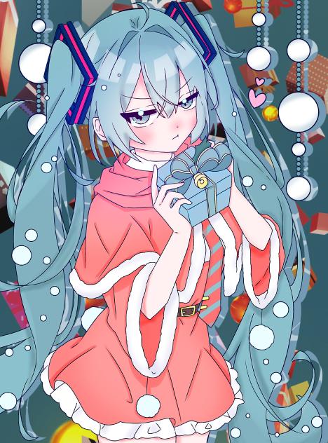 しっ、仕方ないな