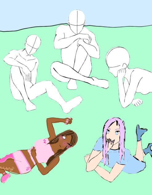 Untitled325 - Friend Collab