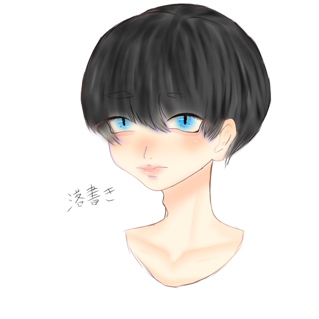 無題