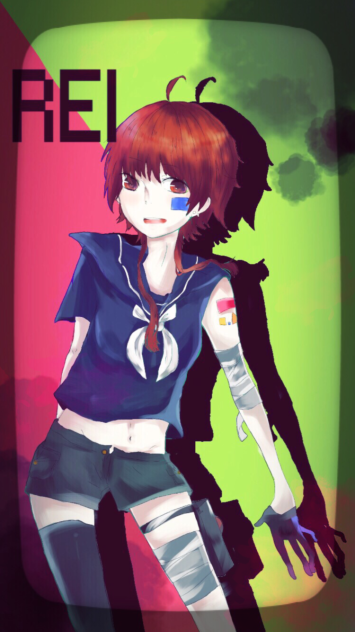 創作ちゃん2