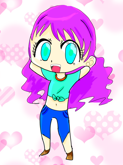 気が向いたので