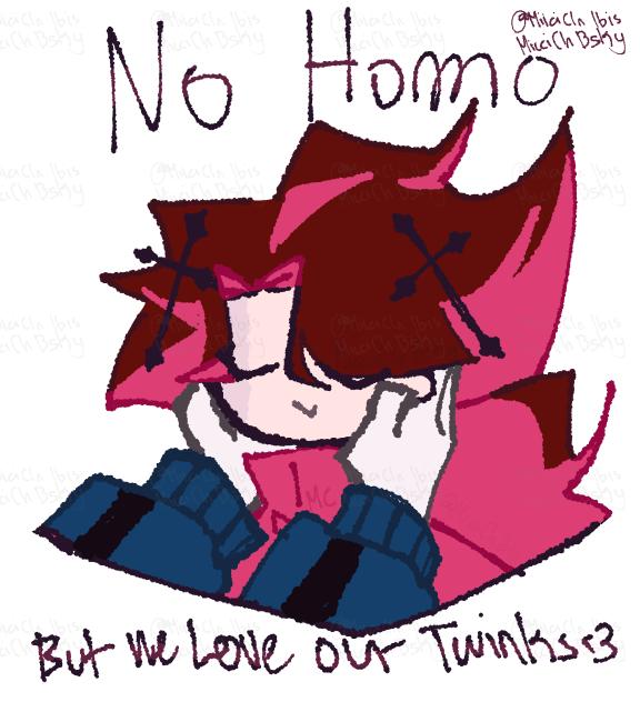 Inspirational_Quote.mp4