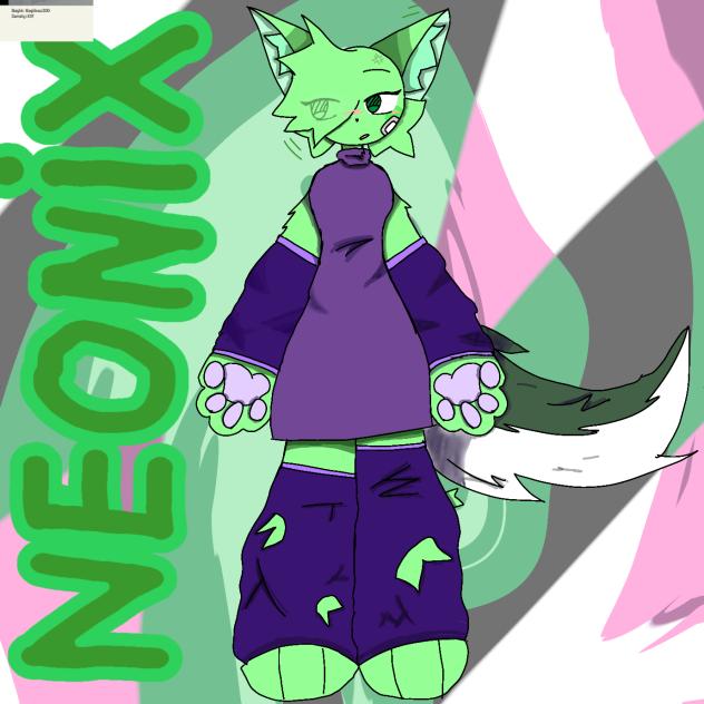 NEONİX NEW DESIGN-3