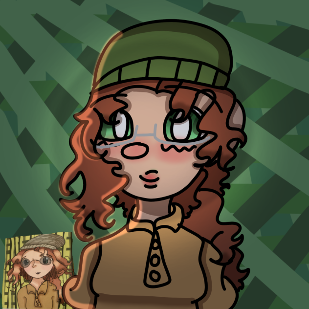 Redraw