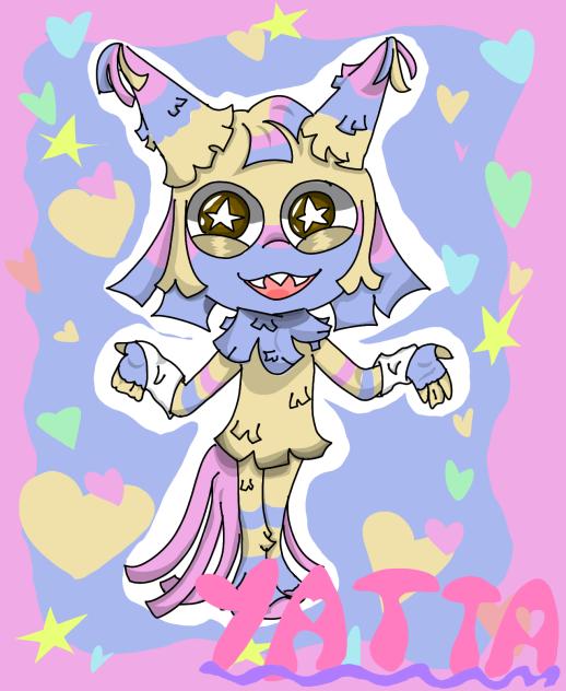 yatta