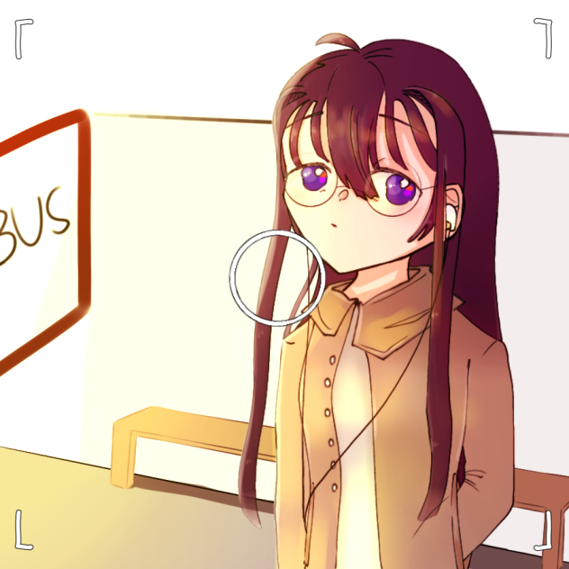 8ㅁ8