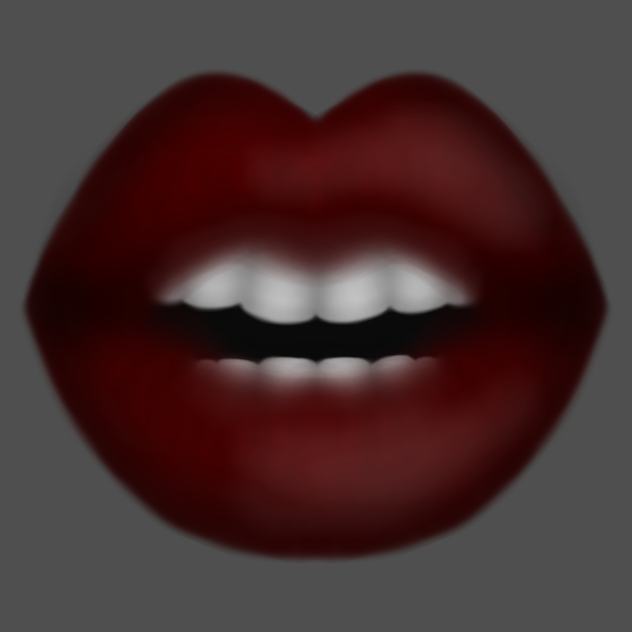 Mouth