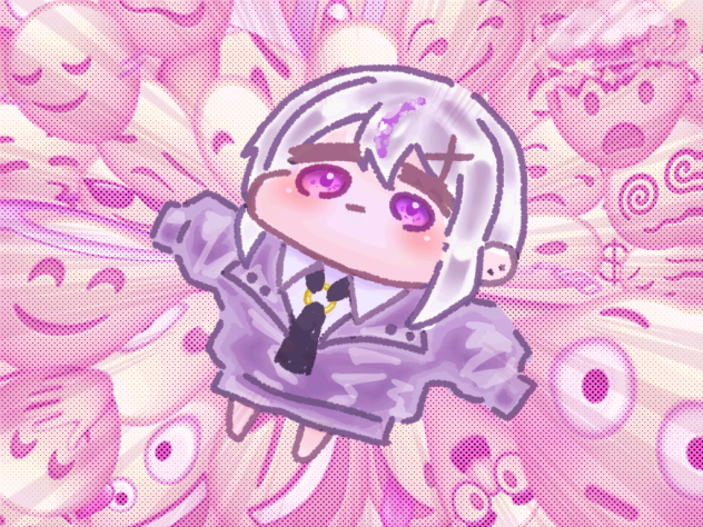 無題49