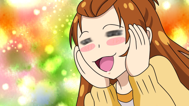 ワンシーン再現