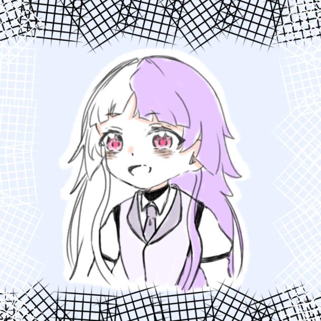 シグマくん