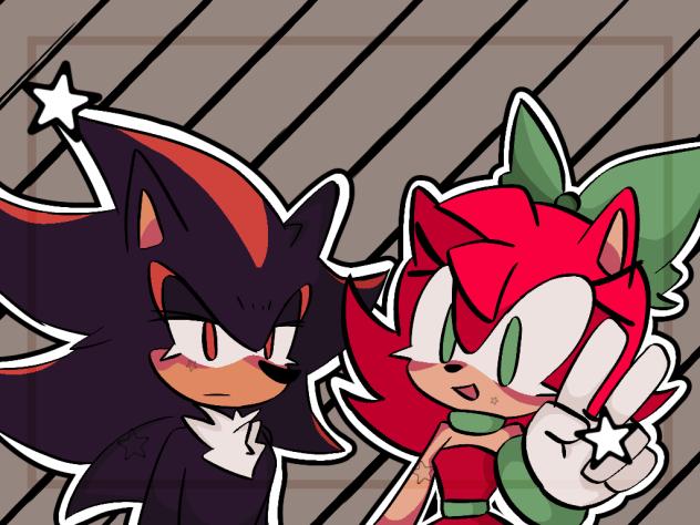 THE BEST FRIENDS ♥️✨🍓