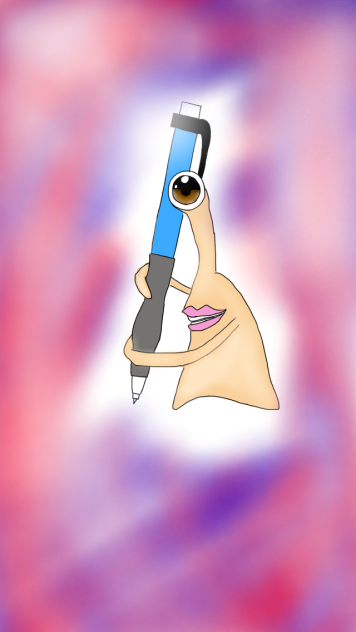 ミギー