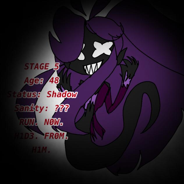 STAGE. 5.
