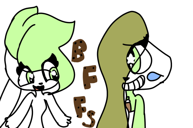 Bffs