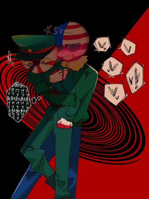 地に足がつかない