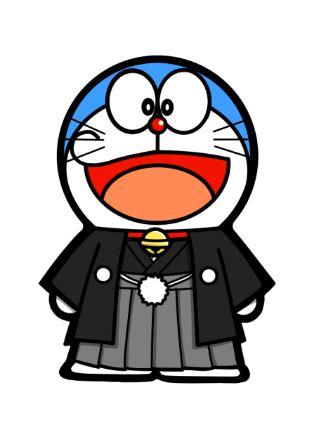 正月ドラ