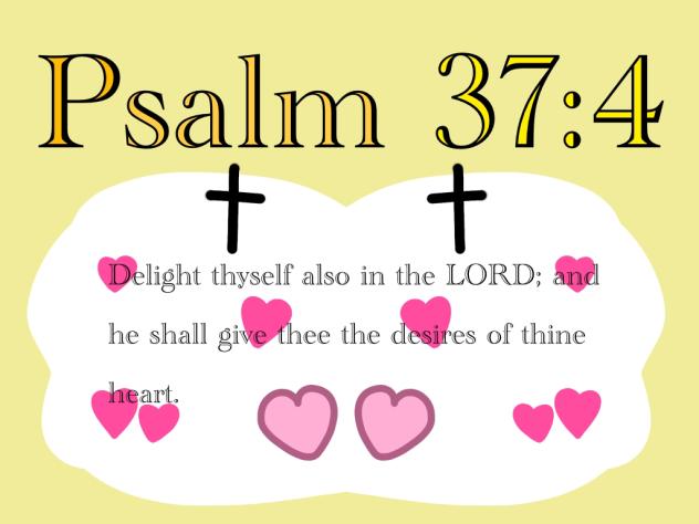 Psalm. Bible verse.