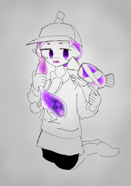 ばん