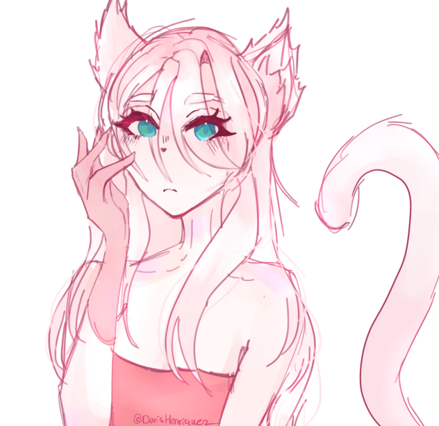 🐈