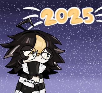 Late 2025
