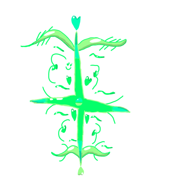 my logo