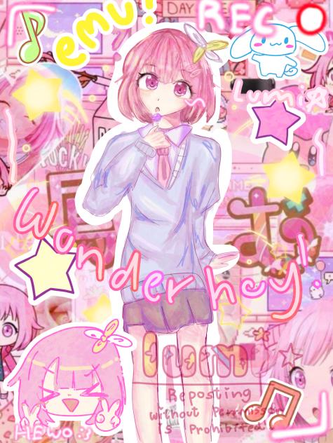 🎀