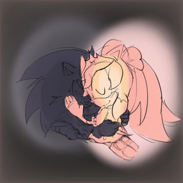 skibivi tolait‼️ lazy doodle