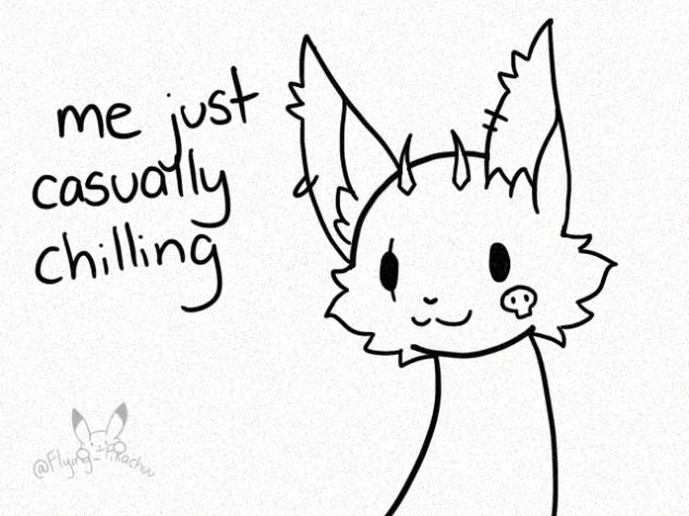 Tfw when you drop 30+ ranks