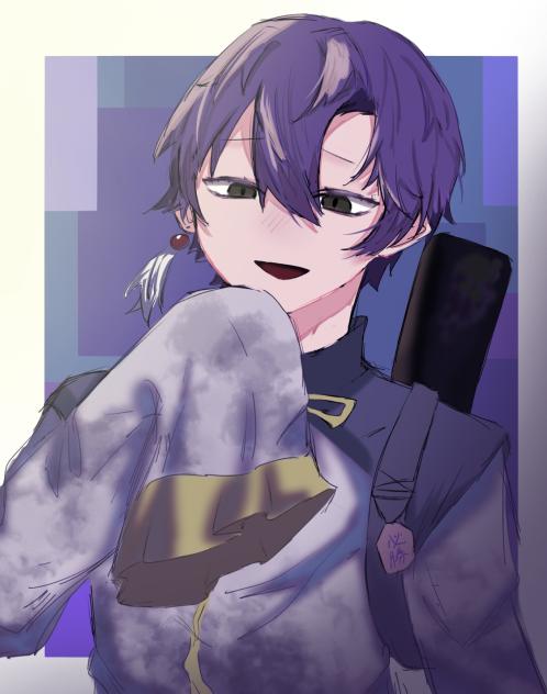 チャイナ⚔️