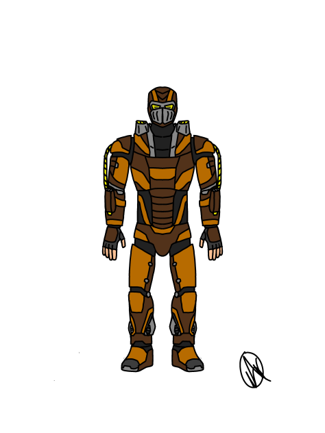 202 sin título_Restaurado - ibisPaint
