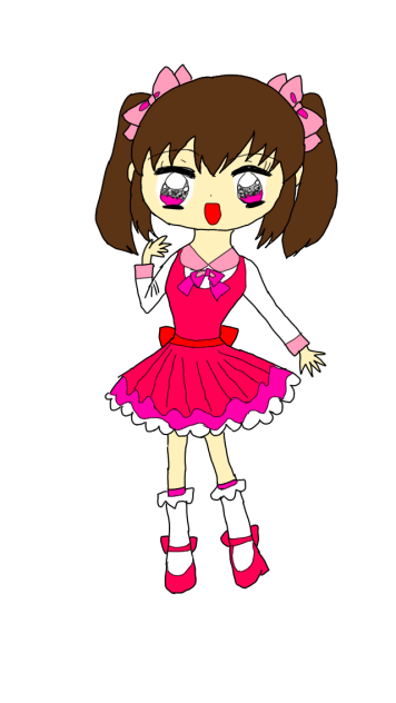 愛沢つぼみ